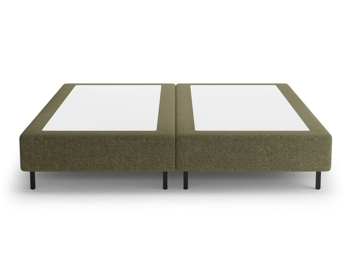 Bed 635717
