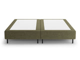 Bed 635717