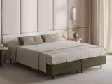 Bed 635717