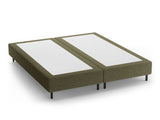 Bed 635717