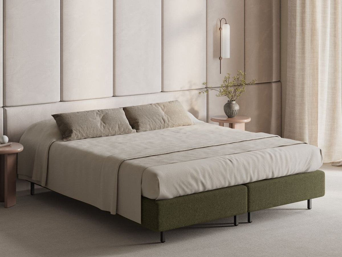 Bed 635717