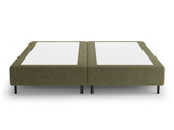 Bed 635717