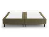 Bed 635717
