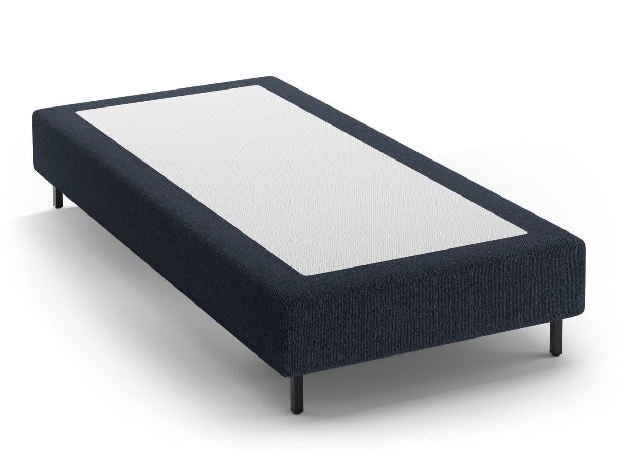 Bed 635717