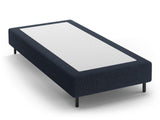 Bed 635717