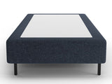 Bed 635717