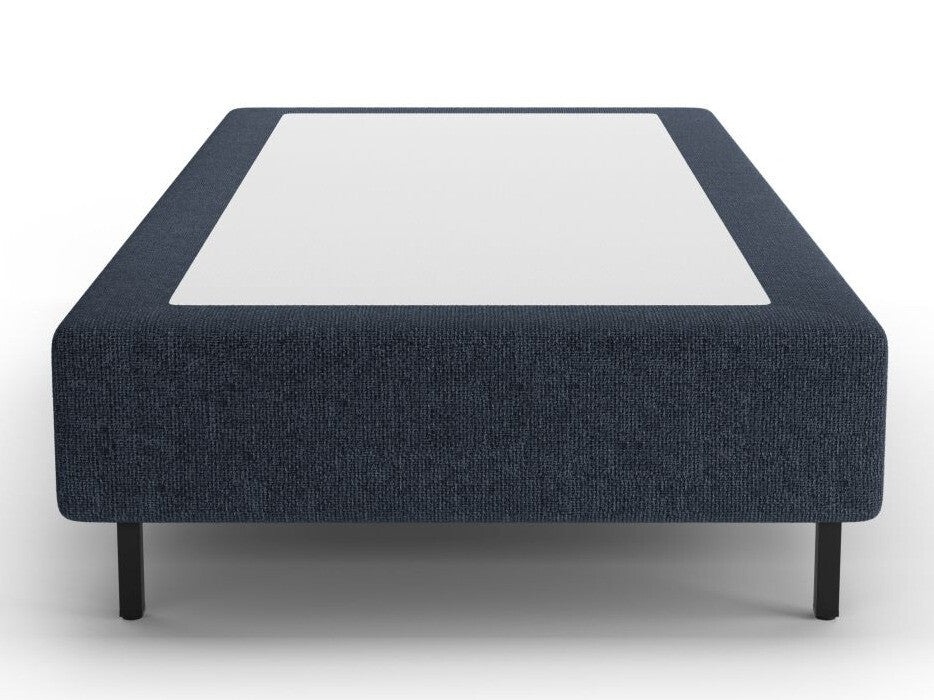 Bed 635717