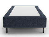 Bed 635717
