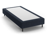 Bed 635717