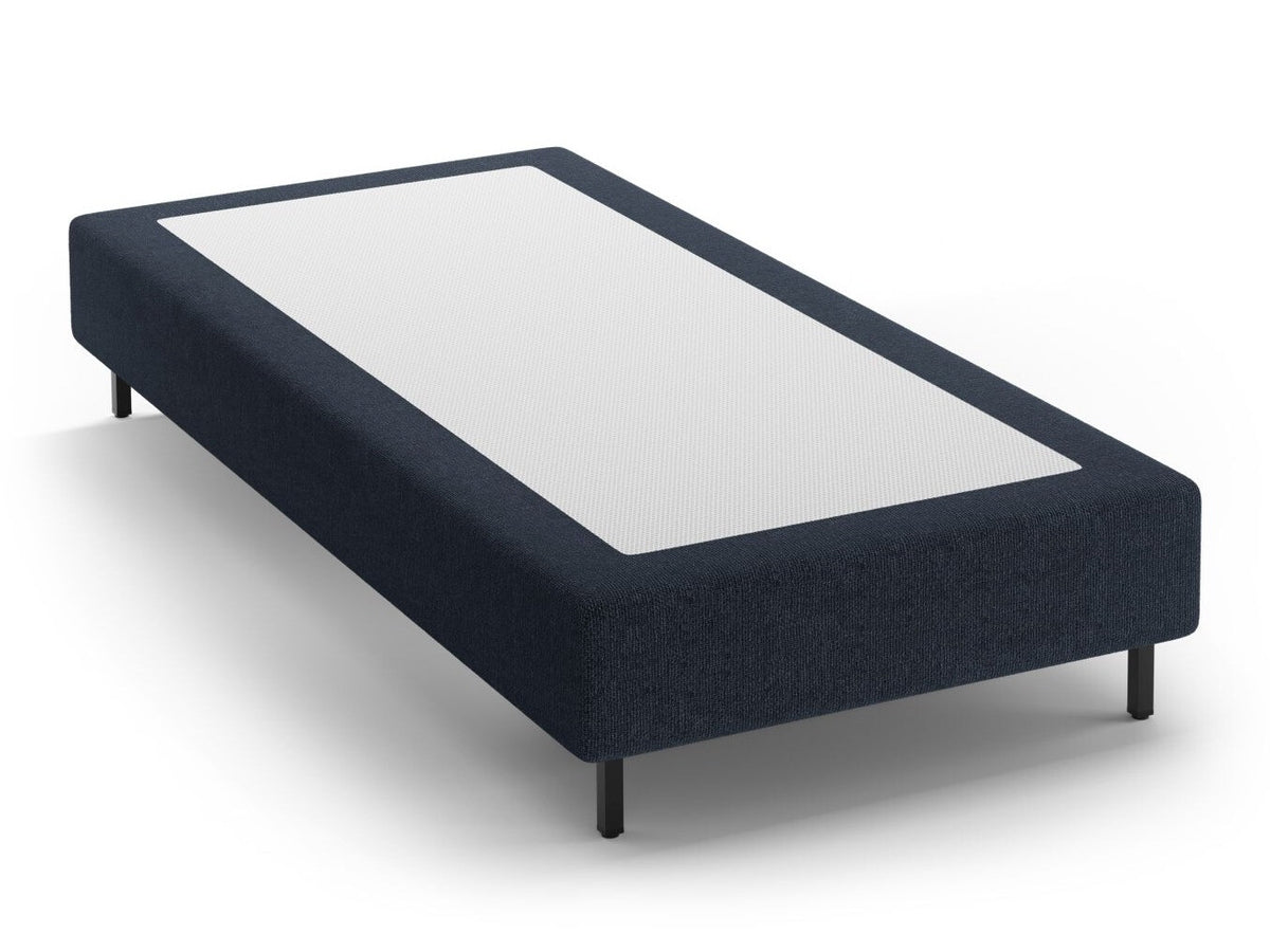 Bed 635717