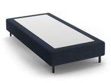 Bed 635717