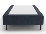 Bed 635717