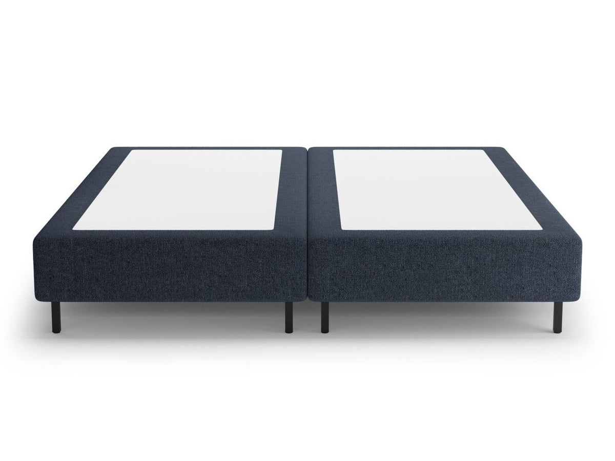 Bed 635717