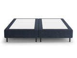 Bed 635717