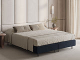 Bed 635717