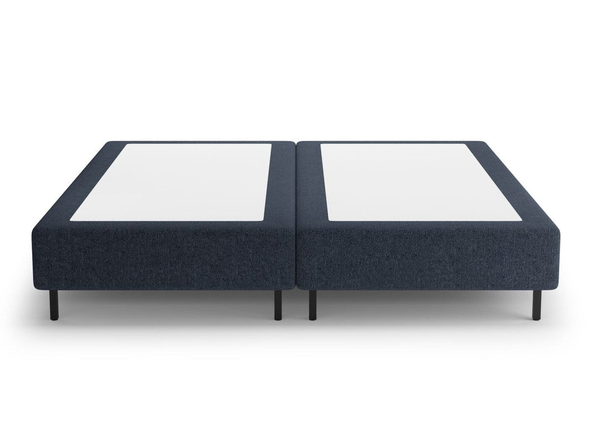 Bed 635717