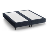 Bed 635717