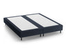 Bed 635717