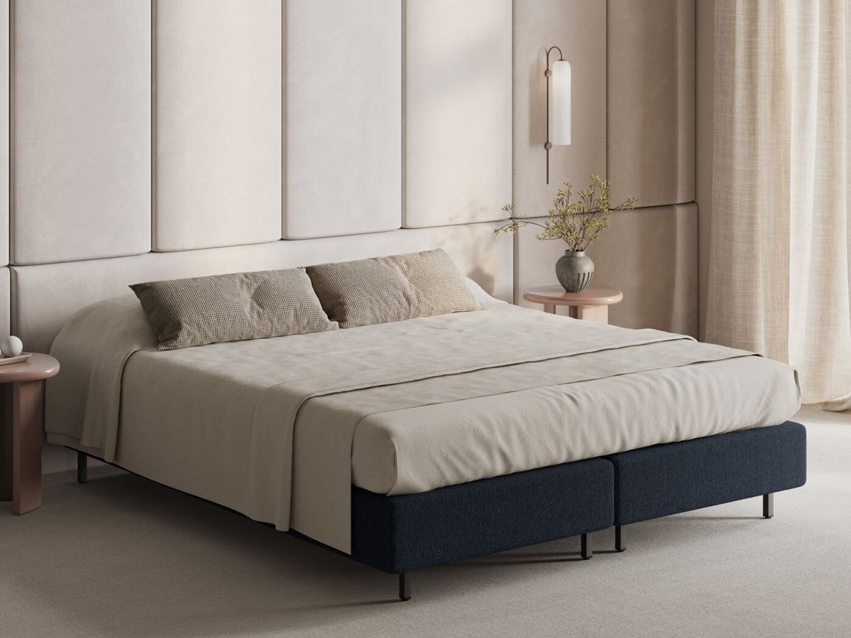 Bed 635717