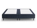 Bed 635717