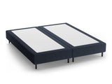 Bed 635717