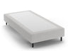 Bed 635717