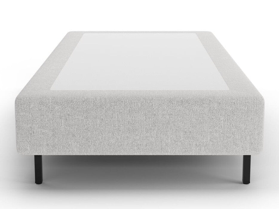 Bed 635717