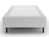 Bed 635717
