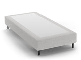 Bed 635717