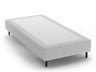 Bed 635717
