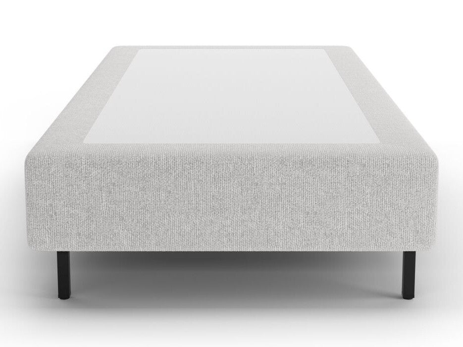 Bed 635717
