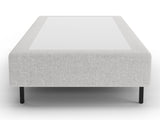 Bed 635717