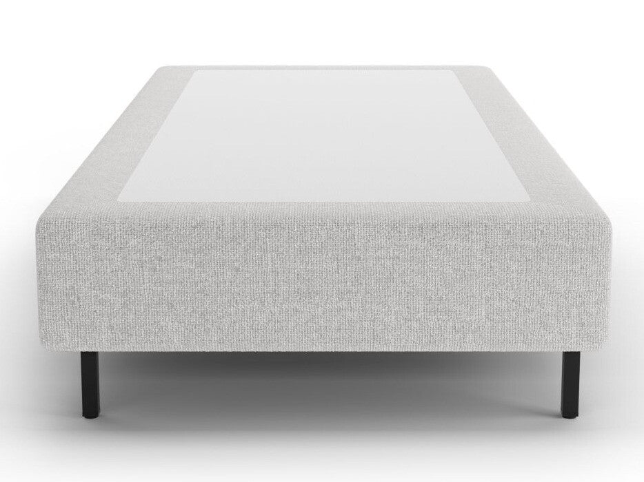 Bed 635717