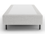 Bed 635717