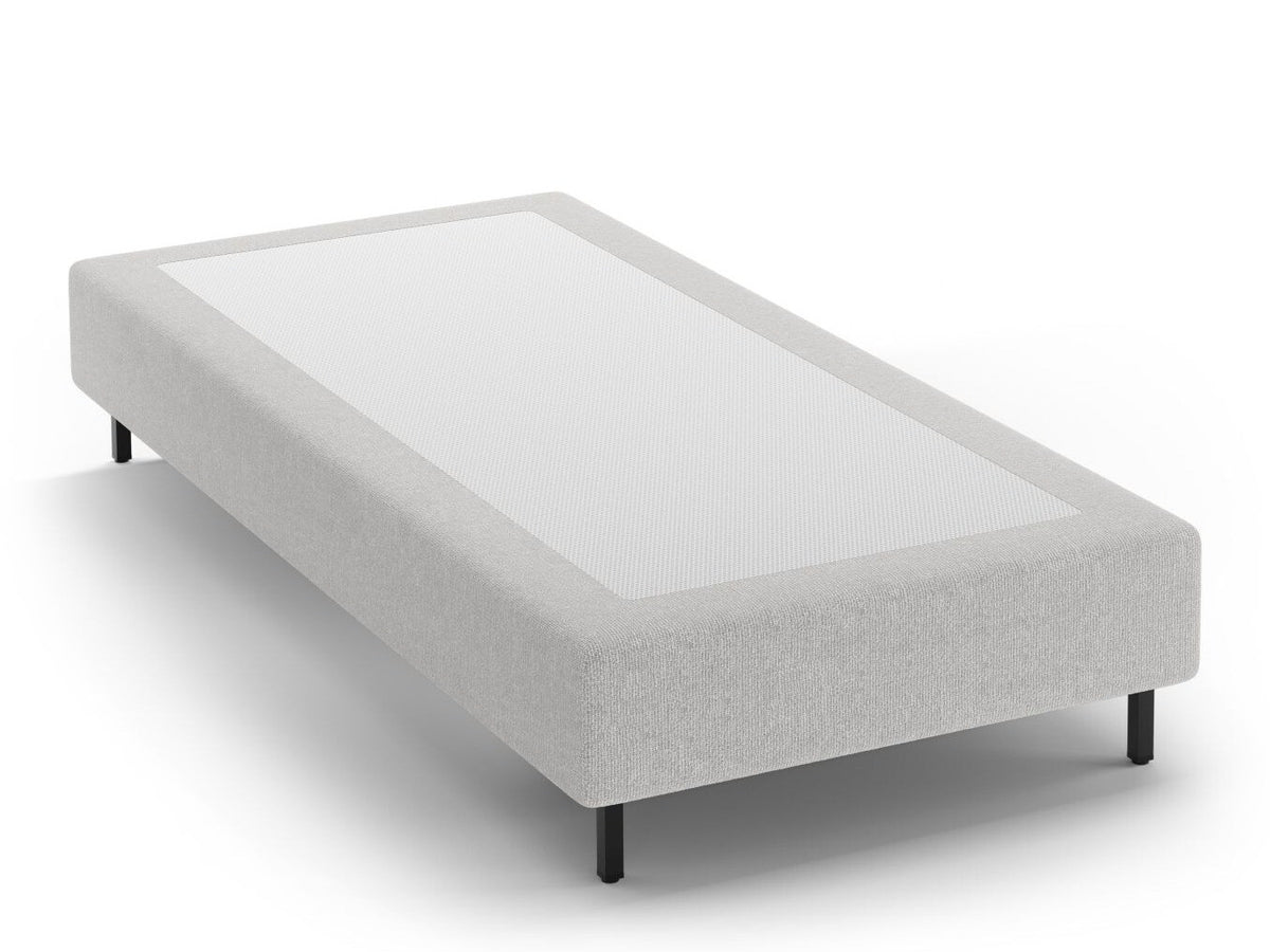 Bed 635717