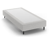 Bed 635717