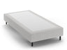 Bed 635717