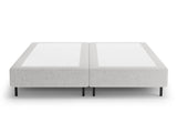 Bed 635717