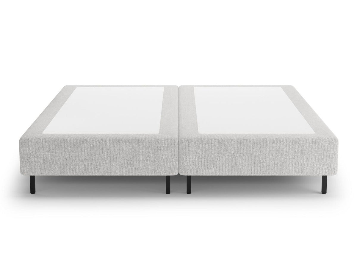 Bed 635717