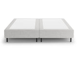 Bed 635717