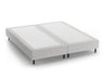 Bed 635717