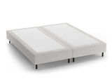 Bed 635717