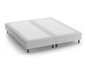 Bed 635717