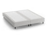 Bed 635717