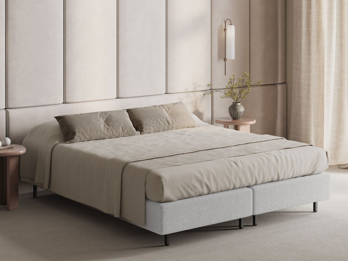 Bed 635717