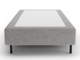 Bed 635717