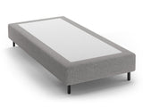 Bed 635717