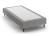 Bed 635717