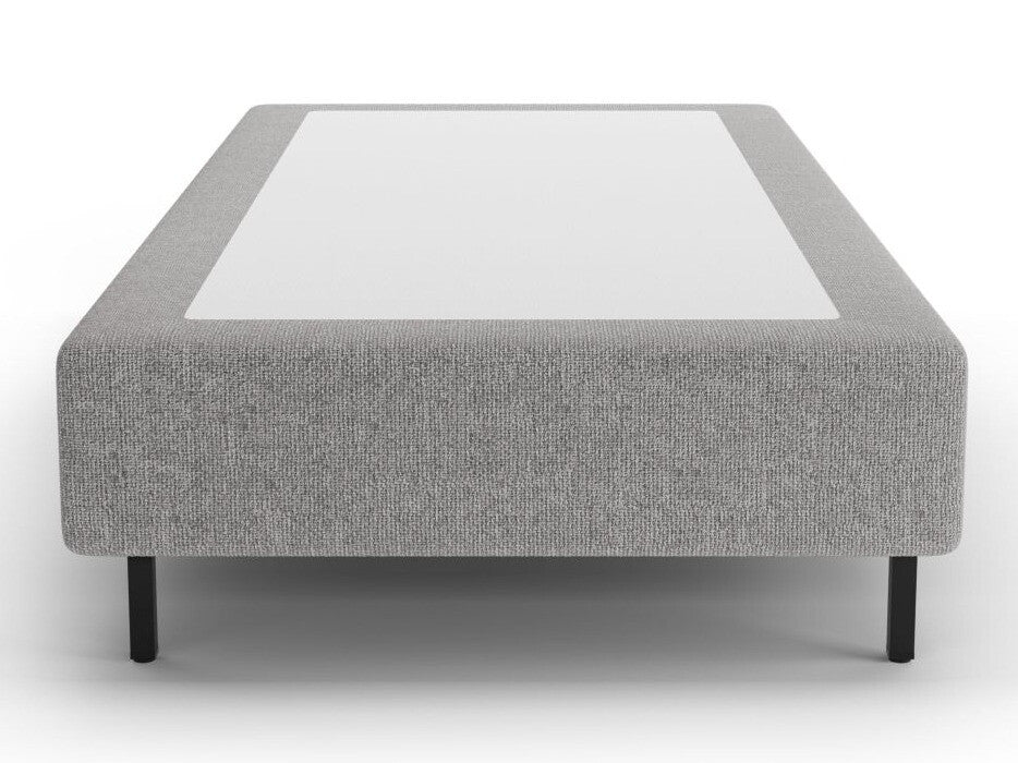 Bed 635717