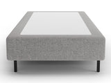 Bed 635717